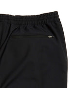 Load image into Gallery viewer, Outerknown - Nomadic Volley Shorts - Black - Back
