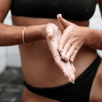 Load image into Gallery viewer, Pirette - Coconut Oil Scrub - Model 2

