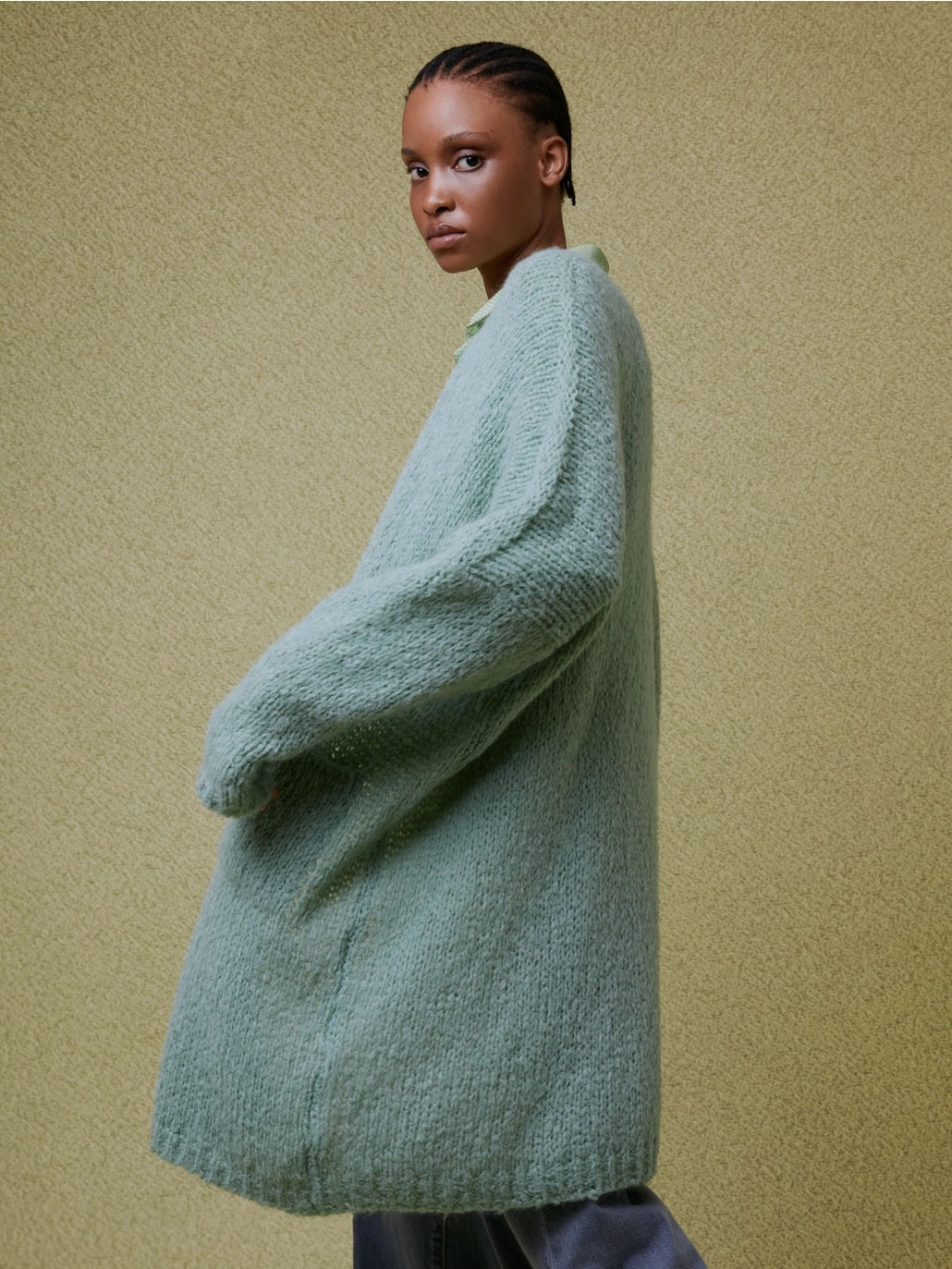 polonio-long-cardigan-mist