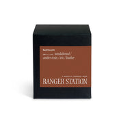 ranger-station-candle-santalum-01