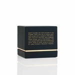 Load image into Gallery viewer, SAINT Candles - Saint Jude Candle - Box Back
