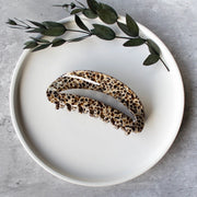 tiepology-espresso-eco-hair-clip