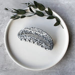 Load image into Gallery viewer, tiepology-white-mix-eco-hair-clips
