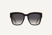 Dick Moby El Salvador Sunglasses