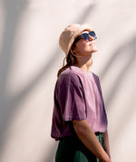 Load image into Gallery viewer, Dick Moby El Salvador Sunglasses
