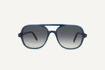 Load image into Gallery viewer, Dick Moby Hannover Sunglasses

