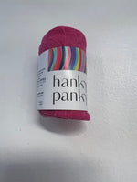 Load image into Gallery viewer, Low Rise Rolled Thong in Intuition
