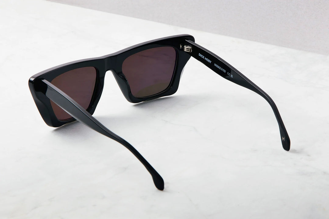dick-moby-malaga-recycled-black-sunglasses-back