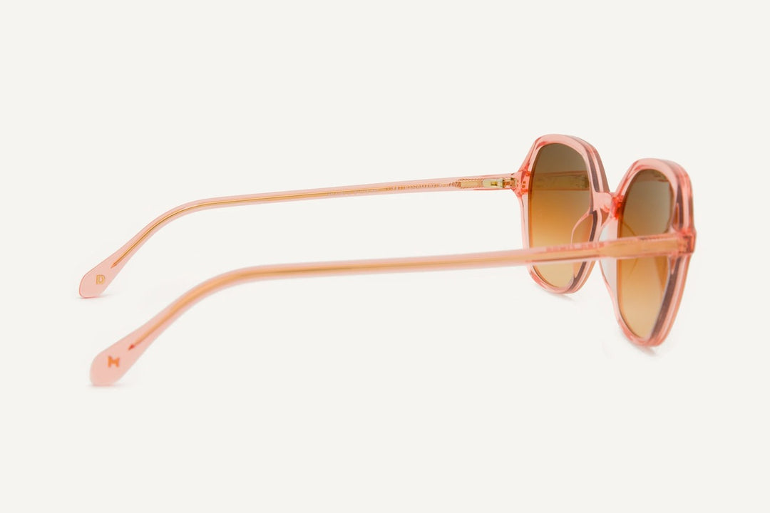 Dick Moby Malta Sunglasses