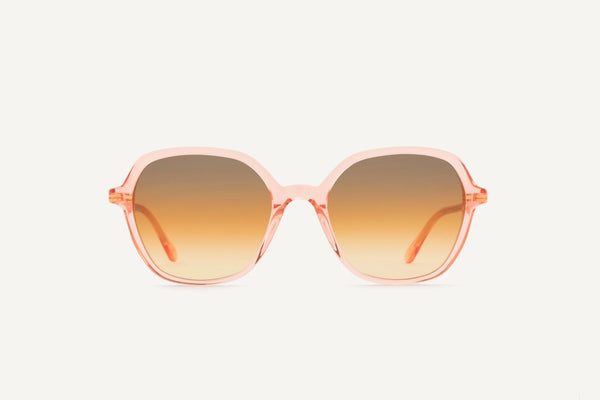 Dick Moby Malta Sunglasses