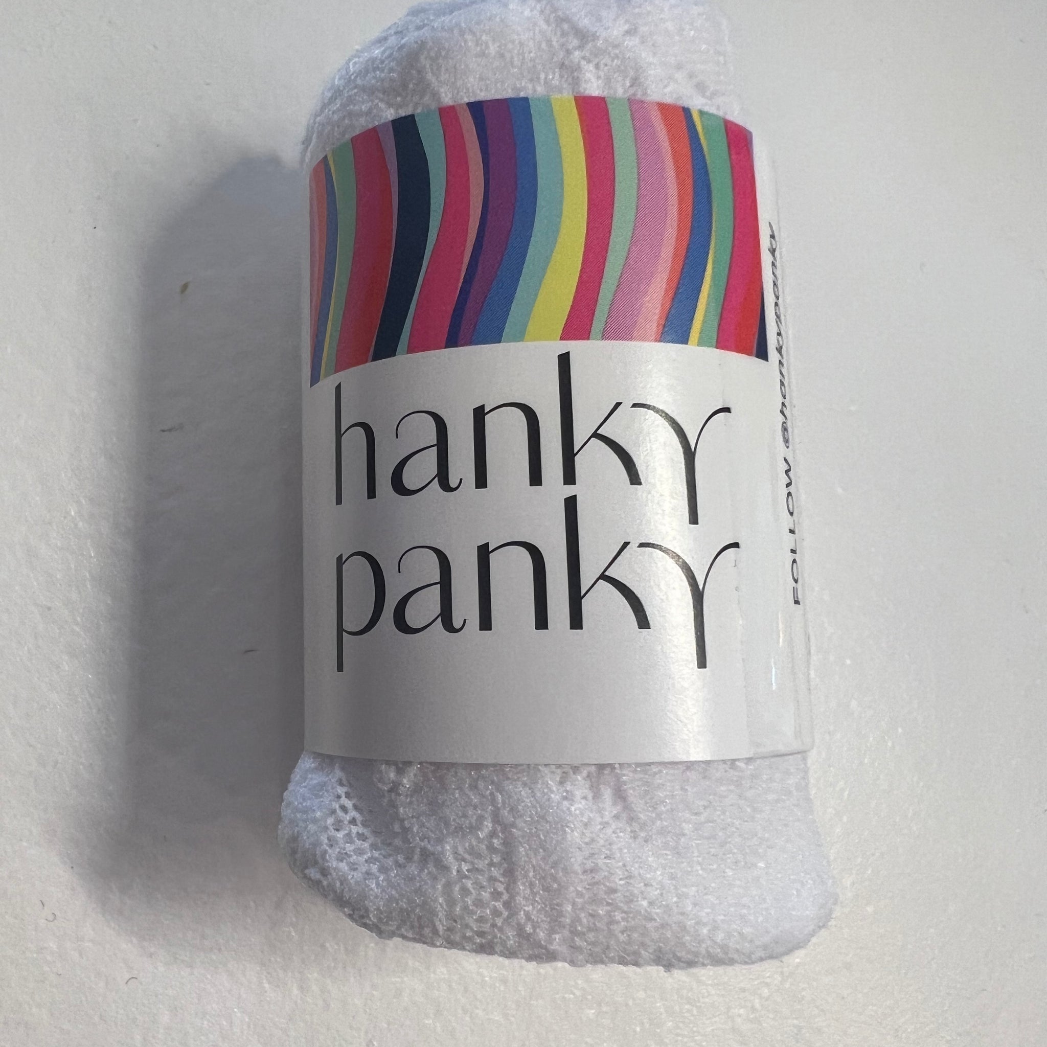 hanky-panky-original-lace-thong-white