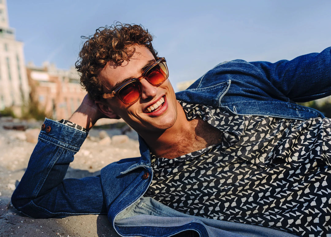 dick-moby-prague-unisex-sunglasses-havana-honey-lifestyle