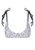 White Print