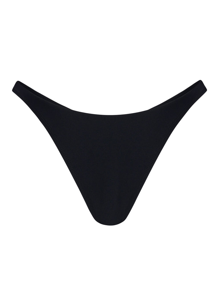 Sands Swim Little Rincon Bottom Back - Back