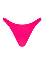 Load image into Gallery viewer, Little Rincon Bottom -pink
