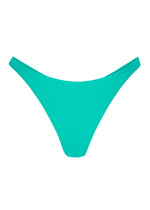 Load image into Gallery viewer, Little Rincon Bottom -teal
