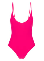 Load image into Gallery viewer, Sands Maillot -pink

