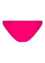 Load image into Gallery viewer, Padaro Bottom -pink
