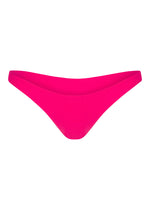 Load image into Gallery viewer, Padaro Bottom -pink
