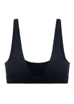 Load image into Gallery viewer, Sands Swim Rincon Top Back - Back
