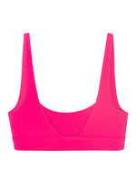 Load image into Gallery viewer, Rincon Top -pink
