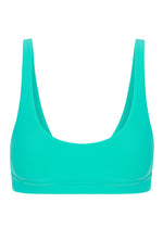 Load image into Gallery viewer, Rincon Top -teal
