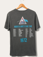 Load image into Gallery viewer, Junk Food Pink Floyd Concert Tee 
