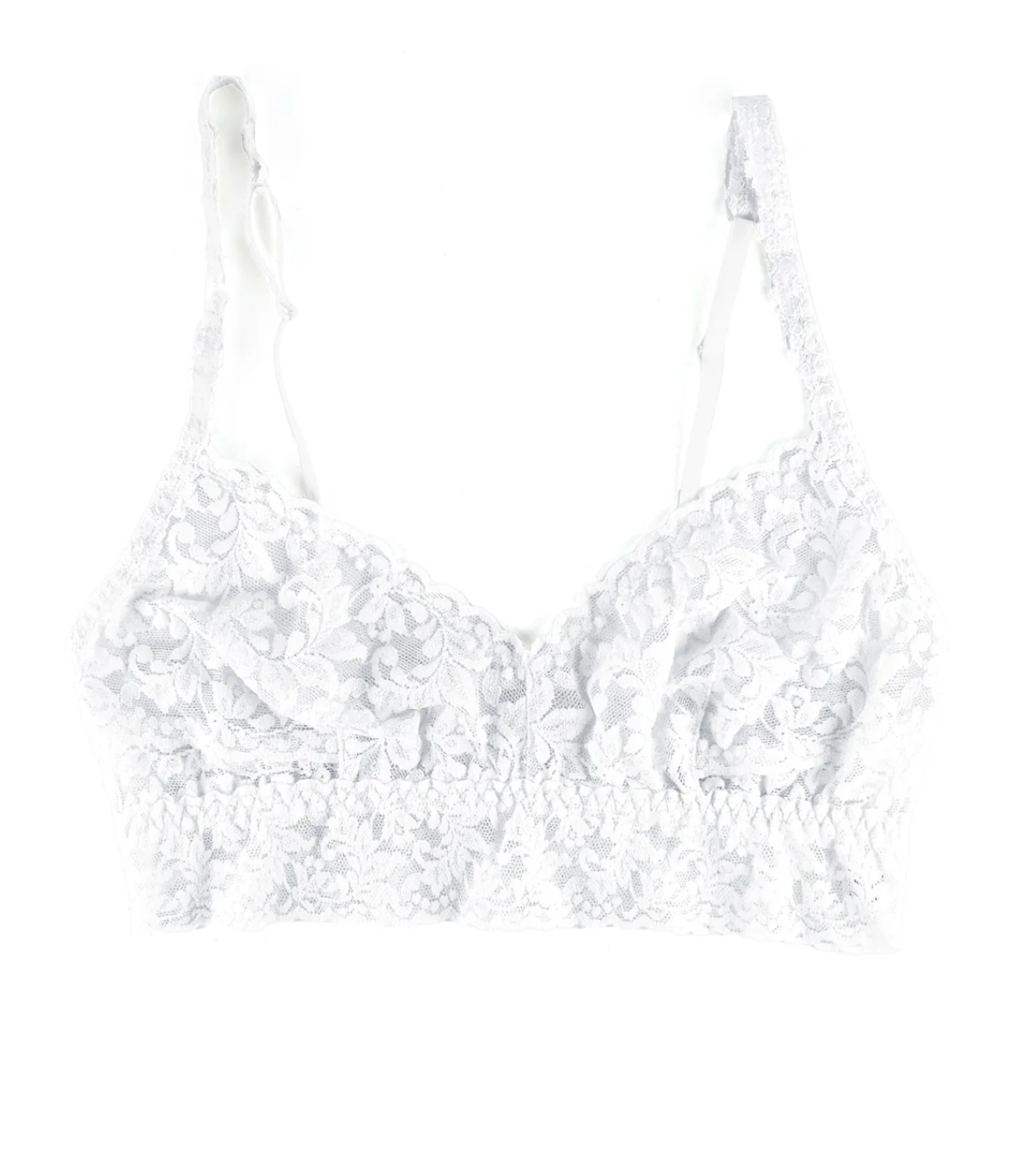 v-neck-retro-lace-bralette-in-white