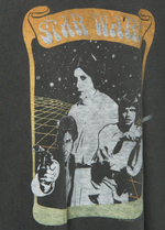Load image into Gallery viewer, Junkfood-Clothing-Star-Wars-Tee-Graphic
