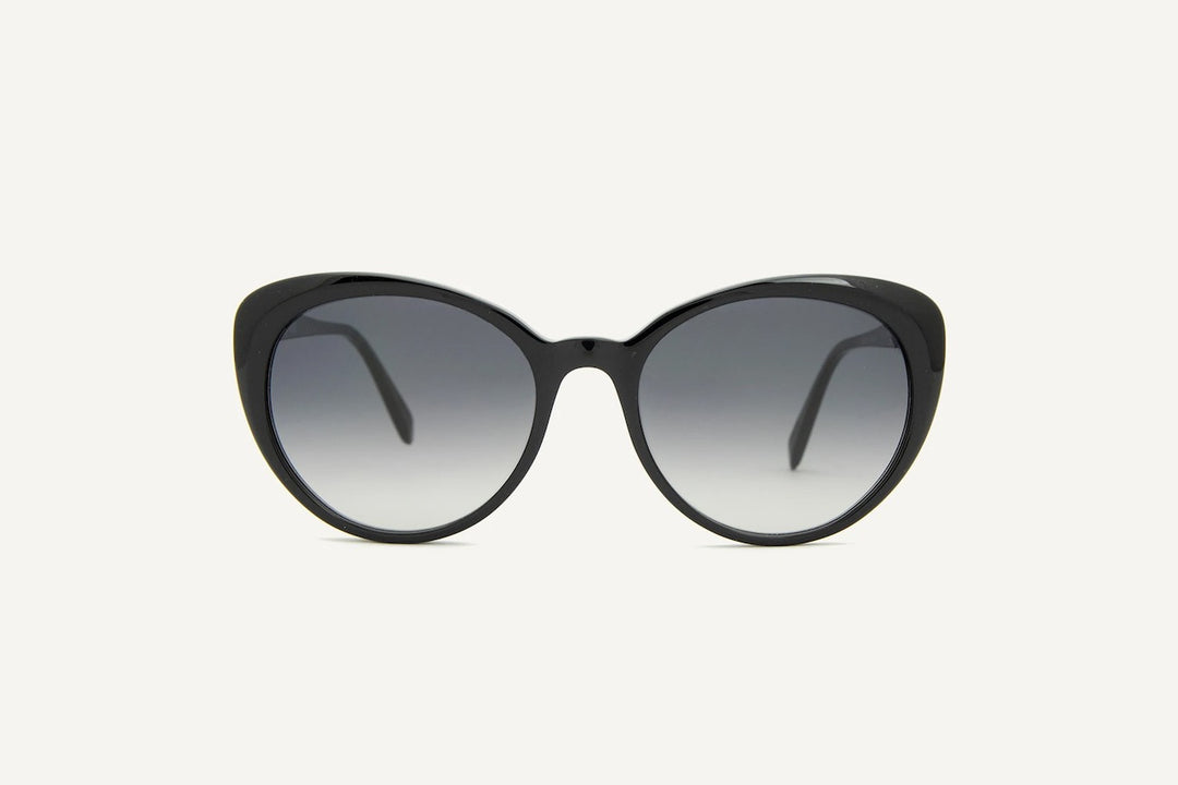 Dick Moby Zagreb Sunglasses